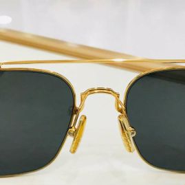 Picture of Thom Browne Sunglasses _SKUfw50757316fw
